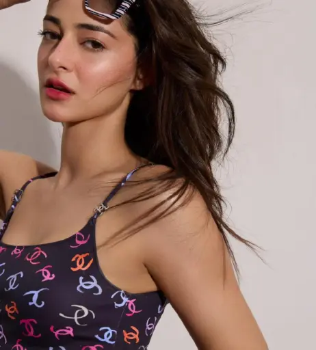 Image 22952477 from Ananya Pandey