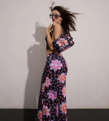 Image 22952476 from Ananya Pandey
