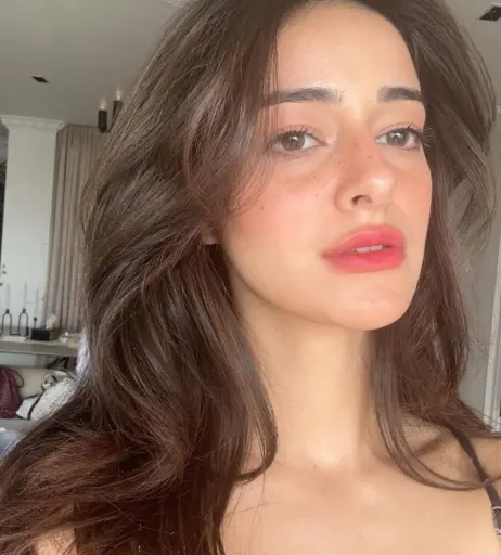 Image 22952479 from Ananya Pandey