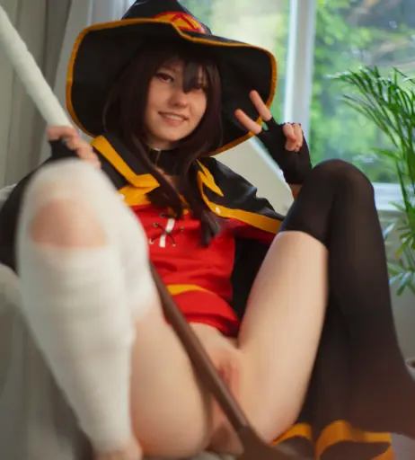 Image 2295275 from Little Emo Kitten