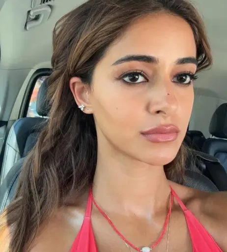 Image 22952619 from Ananya Pandey