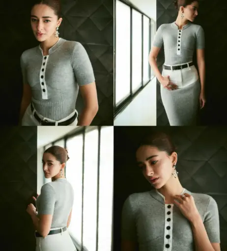 Image 22952602 from Ananya Pandey
