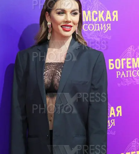 Image 22952129 from Anna Sedokova