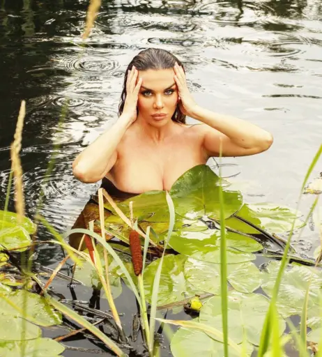Image 22952100 from Anna Sedokova
