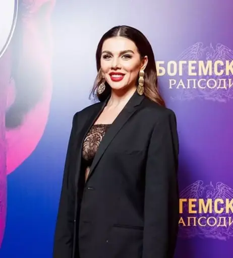 Image 22952109 from Anna Sedokova