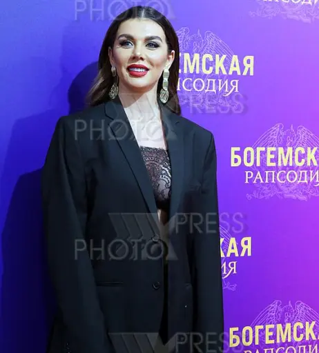 Image 22952131 from Anna Sedokova
