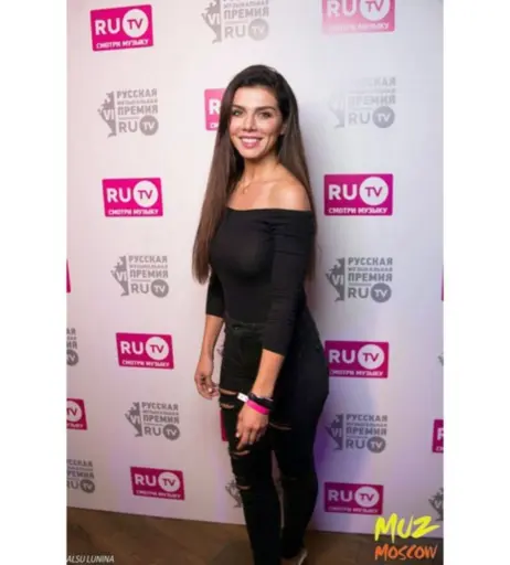 Image 22952144 from Anna Sedokova