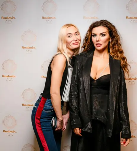 Image 22952176 from Anna Sedokova