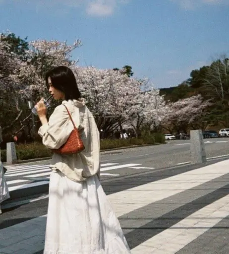 Image 22952003 from Ryujin - ITZY (신류진, Shin Ryu-jin)