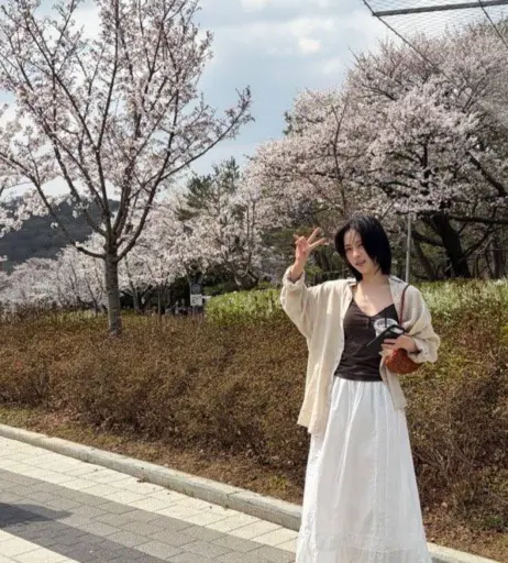Image 22952001 from Ryujin - ITZY (신류진, Shin Ryu-jin)