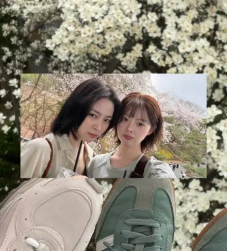 Image 22952000 from Ryujin - ITZY (신류진, Shin Ryu-jin)