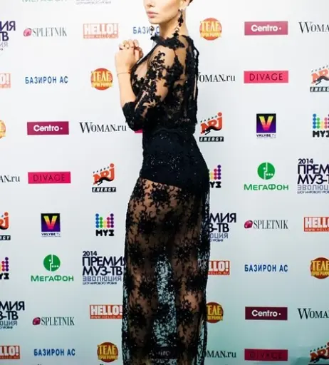 Image 22952074 from Anna Sedokova