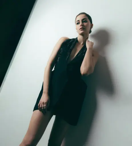 Image 22952396 from Ananya Pandey