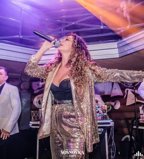 Image 22952234 from Anna Sedokova