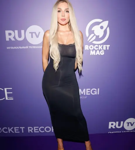 Image 22952259 from Anna Sedokova