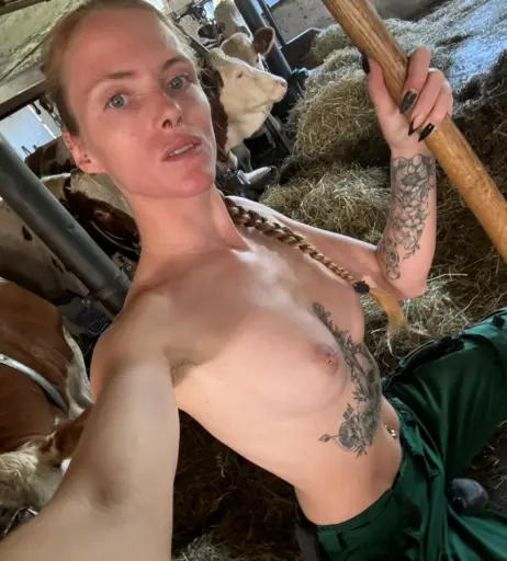 Image 2295980 from MarryD official