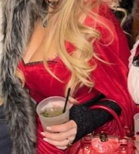 Image 22959572 from Tara Strong