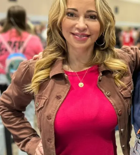Image 22959578 from Tara Strong