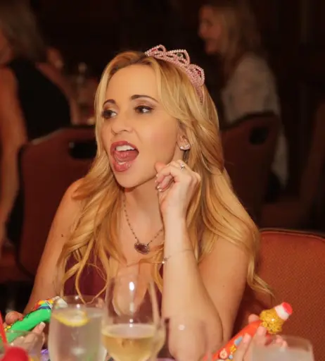 Image 22959488 from Tara Strong