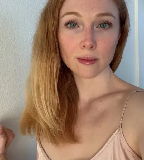 Image 22959422 from Molly Quinn