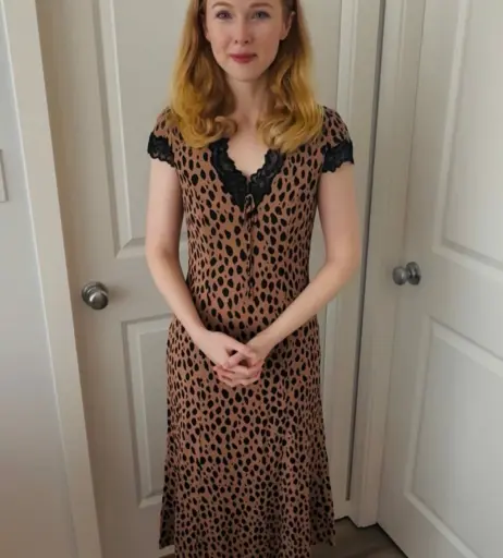 Image 22959421 from Molly Quinn