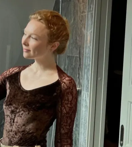 Image 22959410 from Molly Quinn