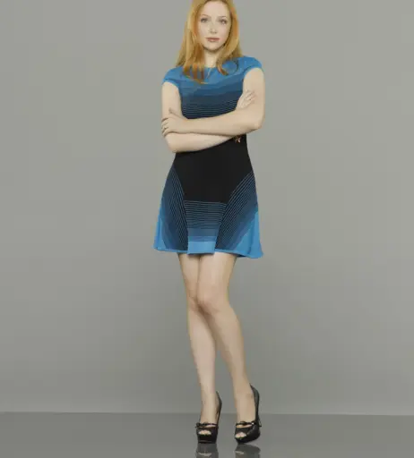 Image 22959400 from Molly Quinn