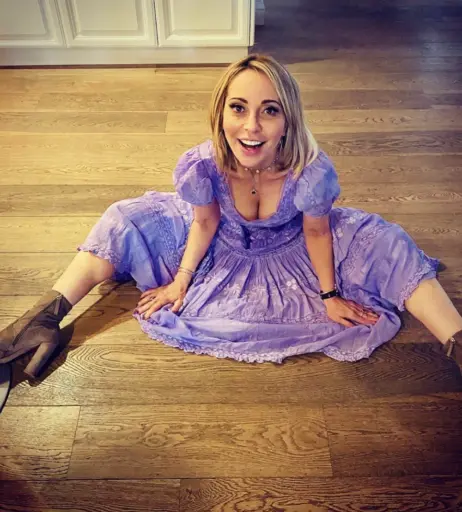 Image 22959463 from Tara Strong