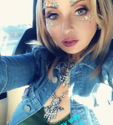 Image 22959457 from Tara Strong