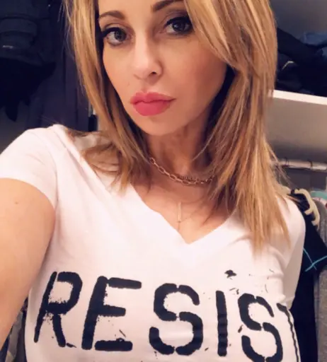 Image 22959458 from Tara Strong