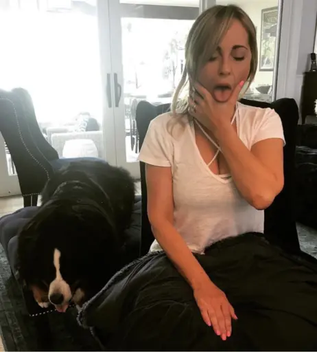 Image 22959471 from Tara Strong