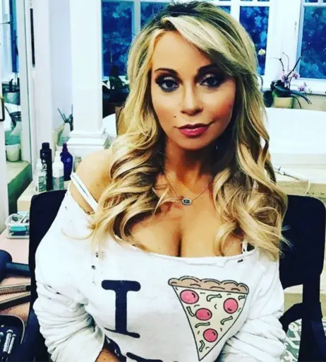 Image 22959479 from Tara Strong