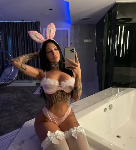 Image 2295970 from Valerie Cossette