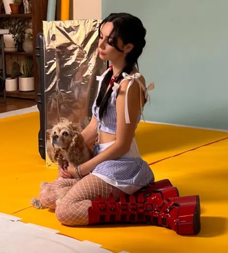 Image 22959694 from Lølø