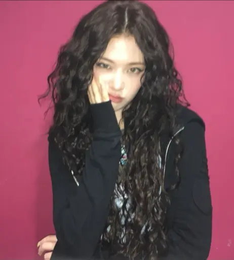 Image 22959163 from An Yujin 안유진 | (An) IVE