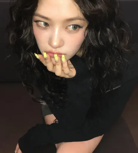 Image 22959164 from An Yujin 안유진 | (An) IVE