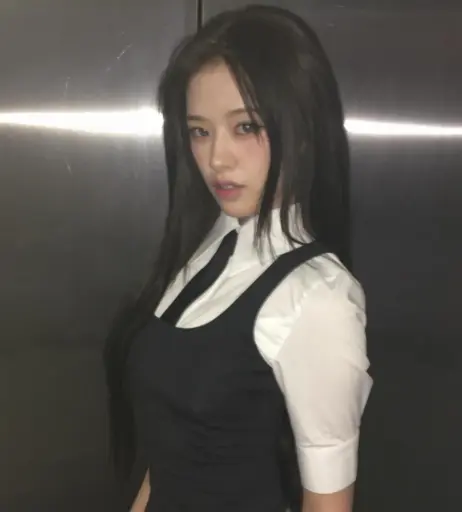 Image 22959148 from An Yujin 안유진 | (An) IVE