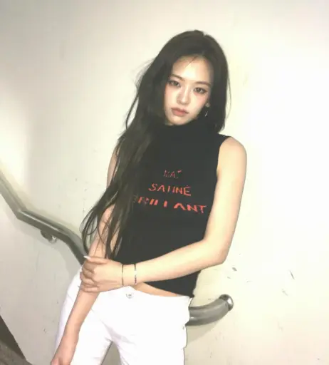 Image 22959177 from An Yujin 안유진 | (An) IVE