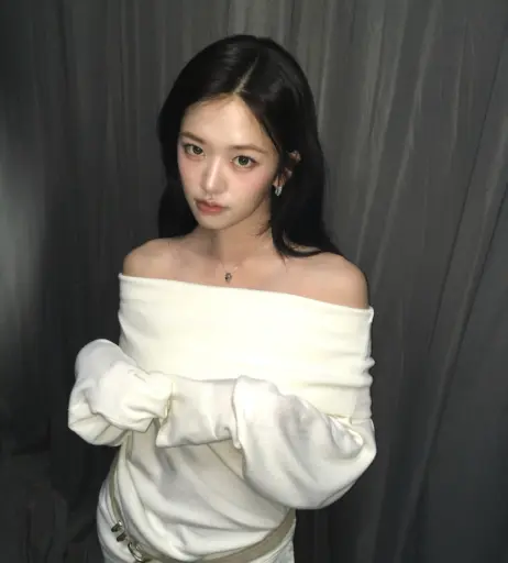Image 22959095 from An Yujin 안유진 | (An) IVE