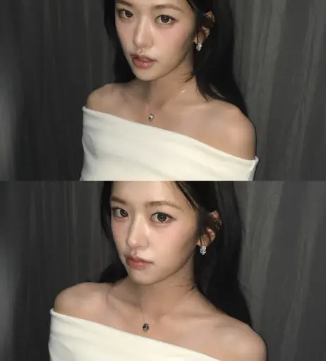 Image 22959094 from An Yujin 안유진 | (An) IVE