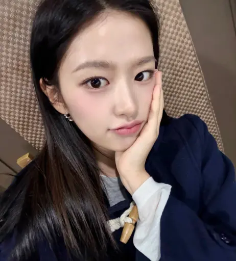 Image 22959017 from An Yujin 안유진 | (An) IVE