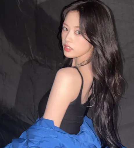 Image 22959000 from An Yujin 안유진 | (An) IVE