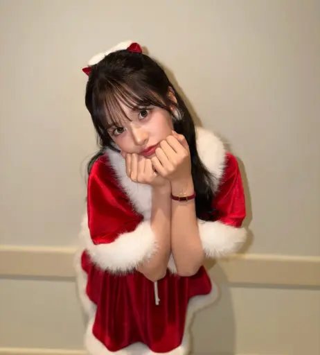 Image 22959033 from An Yujin 안유진 | (An) IVE