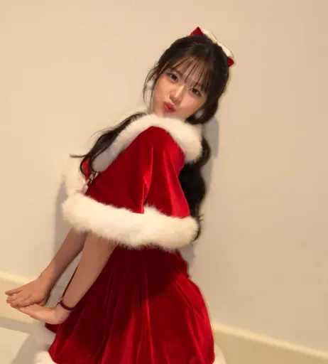 Image 22959032 from An Yujin 안유진 | (An) IVE
