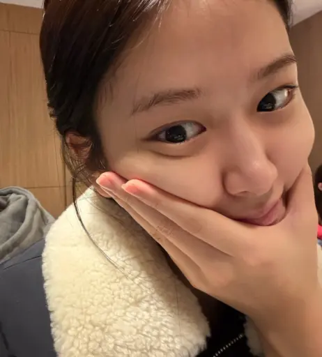 Image 22959063 from An Yujin 안유진 | (An) IVE