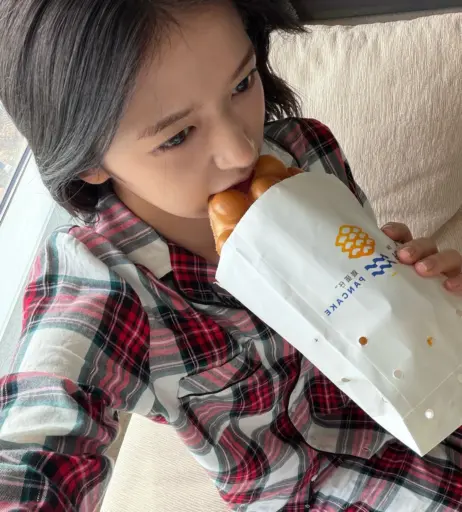 Image 22959062 from An Yujin 안유진 | (An) IVE