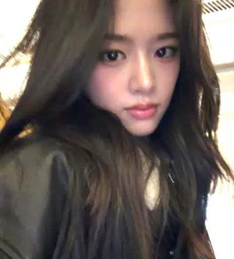 Image 22959057 from An Yujin 안유진 | (An) IVE