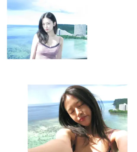 Image 22959075 from An Yujin 안유진 | (An) IVE