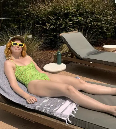 Image 22959382 from Molly Quinn