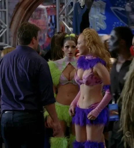 Image 22959324 from Molly Quinn